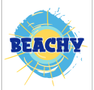 Beachy بيتشي