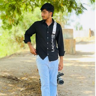 Harpal Sinh 
