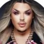 Williamakeup