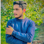 Profile picture for Usama Mughal