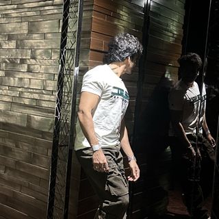 Bilal Shaikh