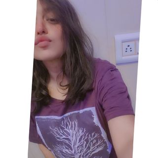 Ish 💫