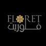 Floret 🌺✨