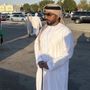 ابو خالد