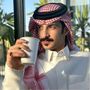 رياض بن فهد | Riyad