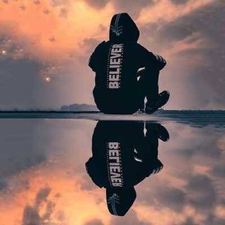 __Villen__