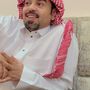 ، فرحان الرويلي