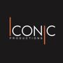 Iconic Productions