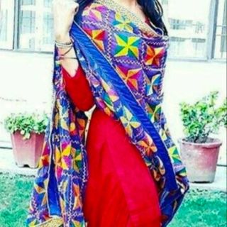 Preet