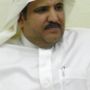 Profile picture for ملك العقار 🇸🇦