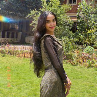 Ruba✨