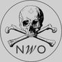 Profile picture for Crypto NWO