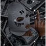 Cashflow Vibes