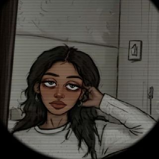 Aima✨