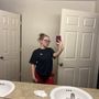 Jessie Dawn