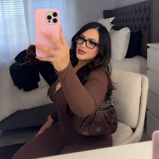 Rociomarquezxo