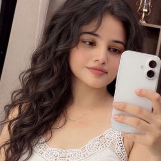 Monica gupta