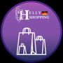 Profile picture for Helly 🇩🇪Shopping