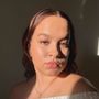 Pinja Kristiina