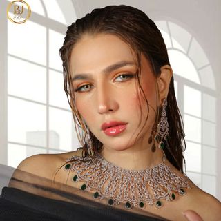 Susan Khan🧚‍♀️