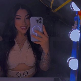 SU KI ✨