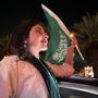 ام لين البارقي
