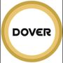 تطبيق دوڤر ® DOVER