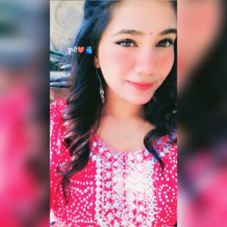 ਭੂਮੀ❤️🫂