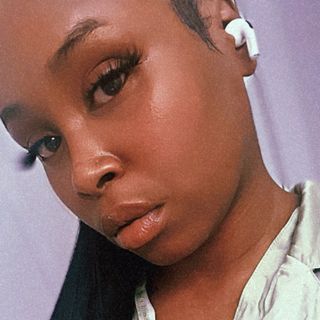 Dasia ✨