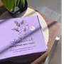 منتجات الأميرات للعناية