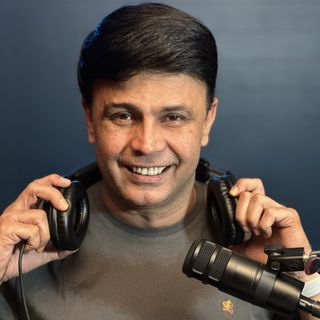 RJ Naved