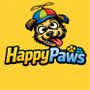 HappyPaws