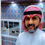 Profile picture for عبدالله العدواني 🇰🇼