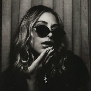 ciara<3
