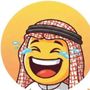 فلهه وضحك