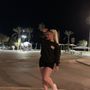 Miila Nevalainen