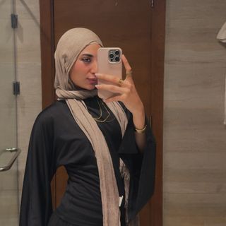 Malak
