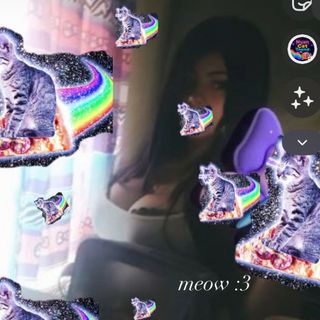unr3quited