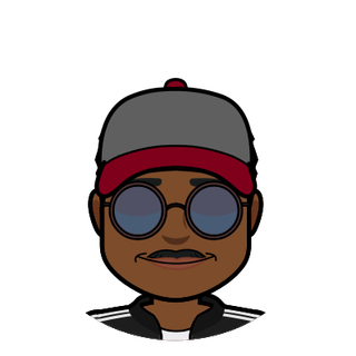 stroshow6