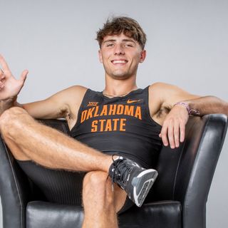 Hunter Vaughn
