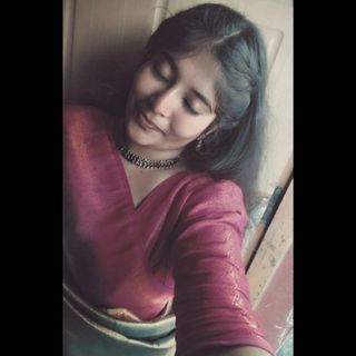 Ammuzz🫶🏻