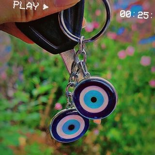 💎 MOHIT 👁️👃🏻👁️ ACTOR 