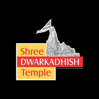 Jay Dwarkadhish