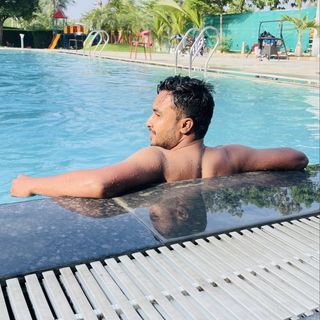 SUMER BHATI