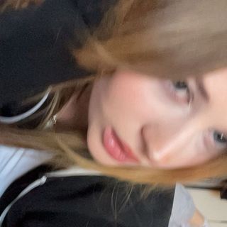 sarah 🤍