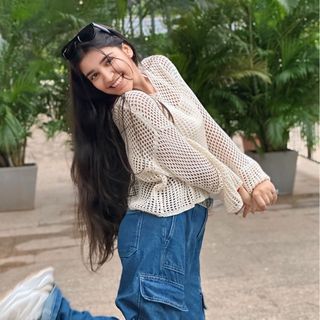 Arshiya Sharma
