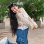 Arshiya Sharma