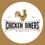 Chicken Diners 🍗