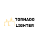 Tornado Lighter
