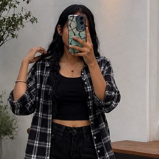 🖤